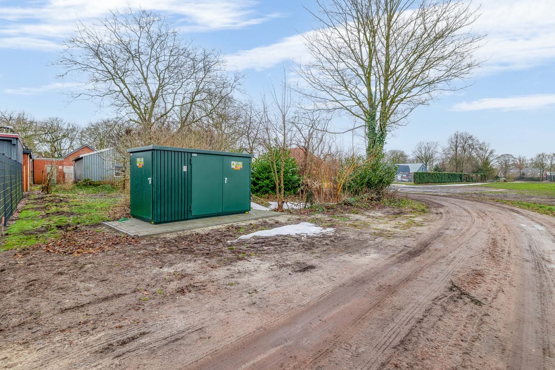 Foto 46 van Dorpsstraat 82