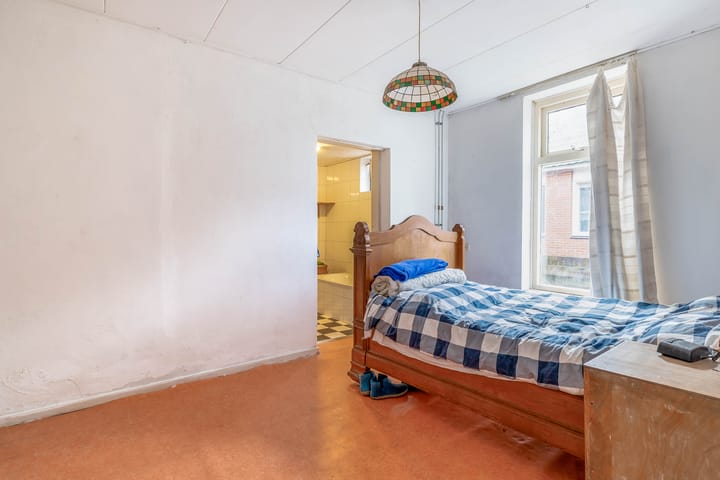 Foto 26 van Dorpsstraat 82