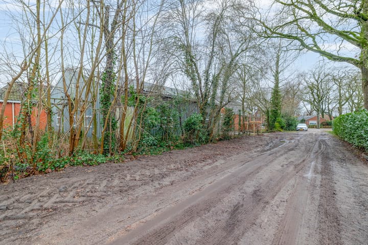 Foto 43 van Dorpsstraat 82