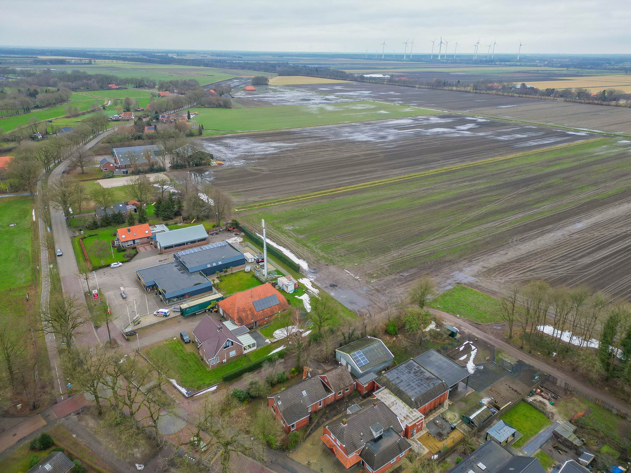 Foto 51 van Dorpsstraat 82