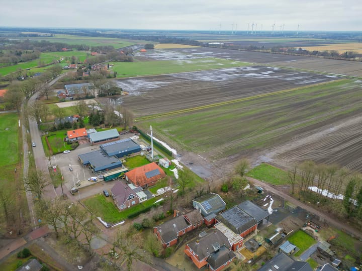 Foto 51 van Dorpsstraat 82