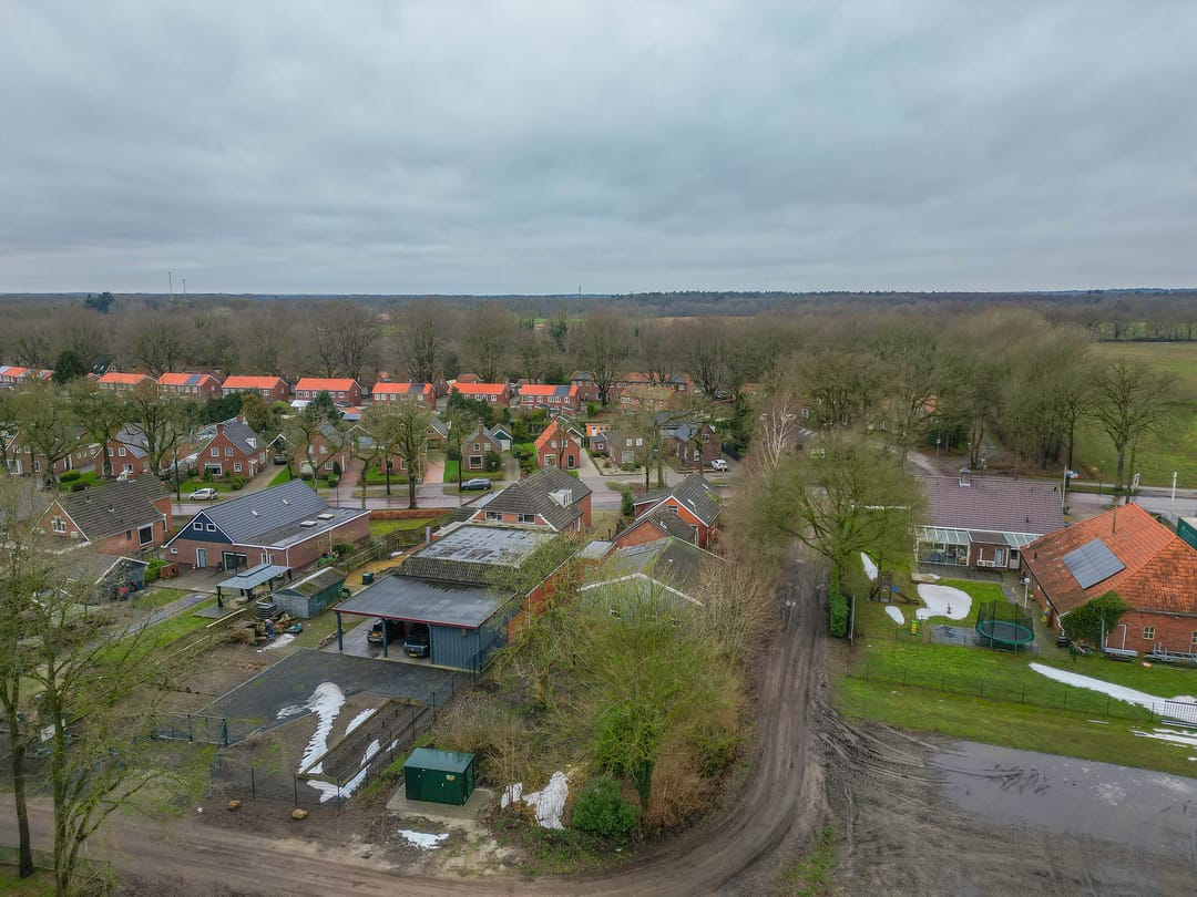 Foto 52 van Dorpsstraat 82