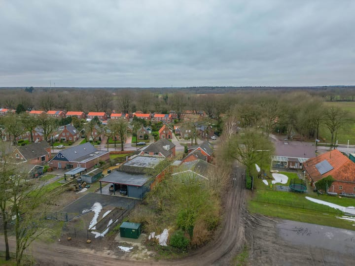 Foto 52 van Dorpsstraat 82