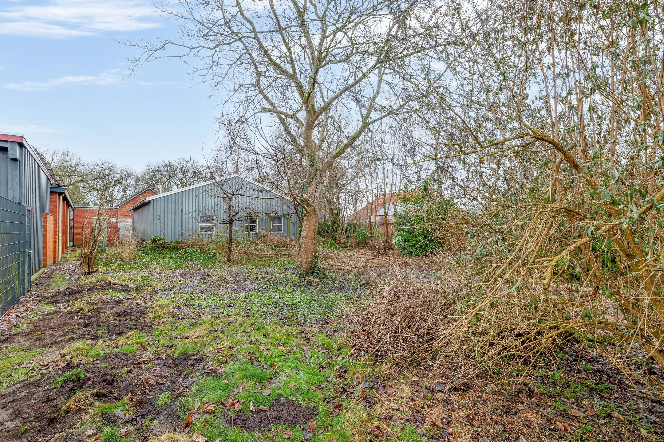 Foto 42 van Dorpsstraat 82