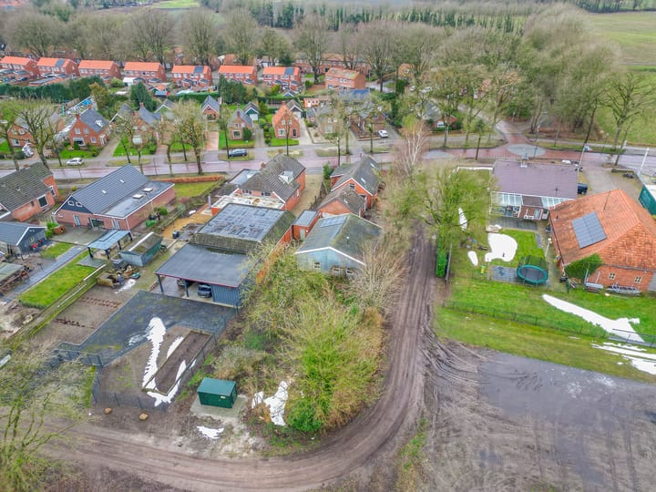 Foto 53 van Dorpsstraat 82