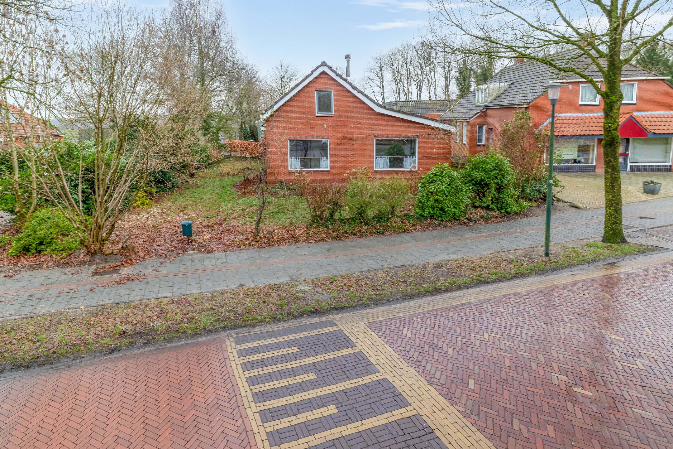 Foto 12 van Dorpsstraat 82