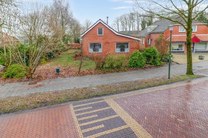 Foto 12 van Dorpsstraat 82