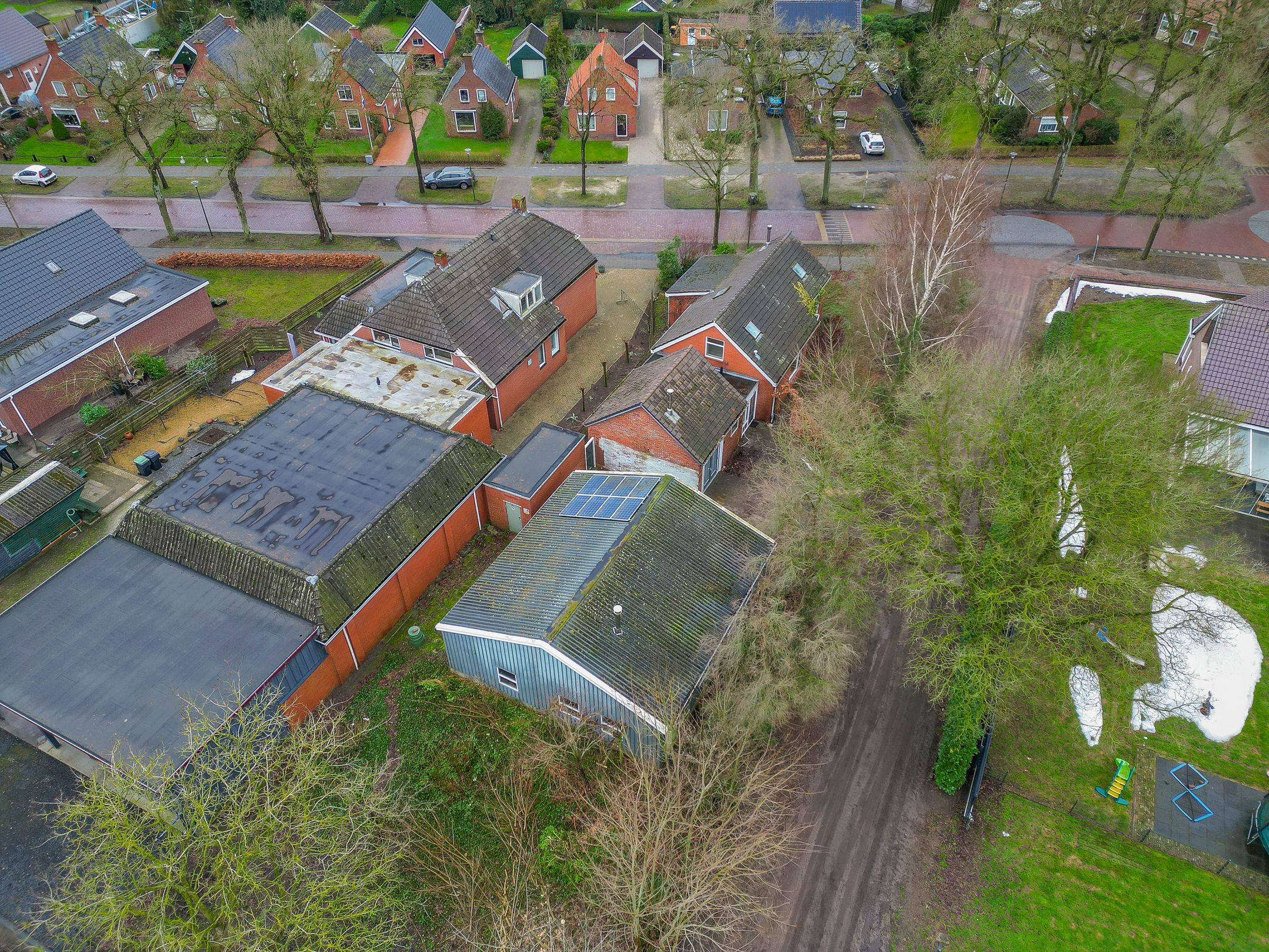 Foto 54 van Dorpsstraat 82