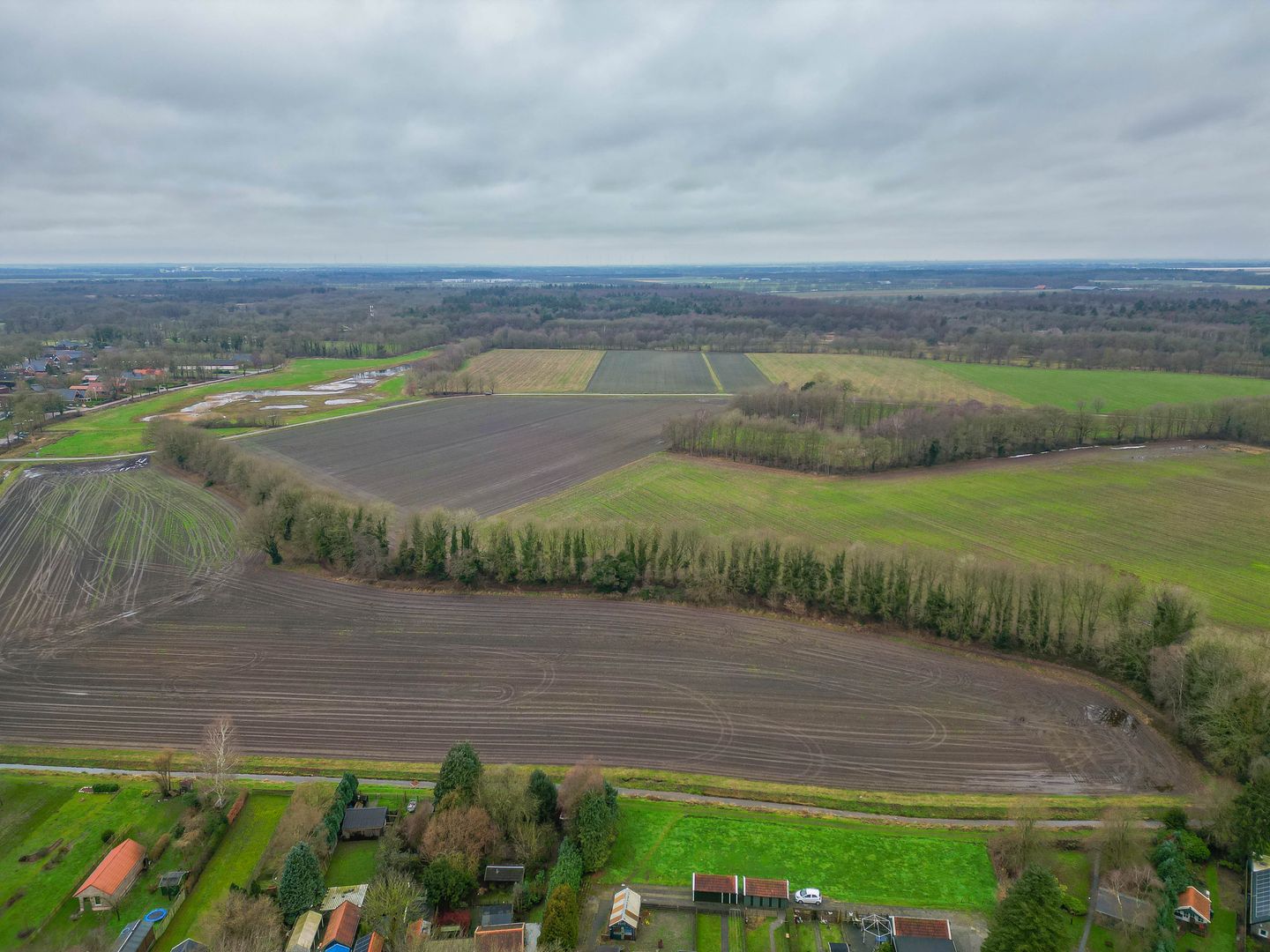 Foto 55 van Dorpsstraat 82