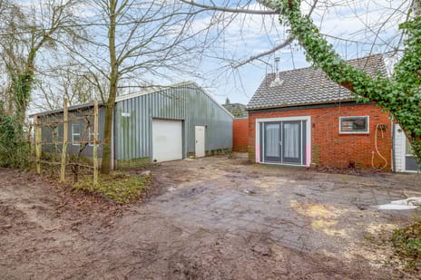 Dorpsstraat 82 secondary image