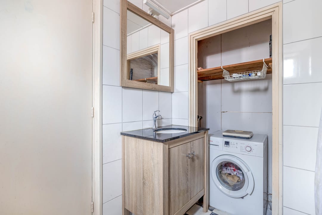 Foto 28 van Dorpsstraat 82