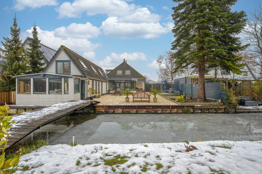 Foto 2 van Molenweg 48