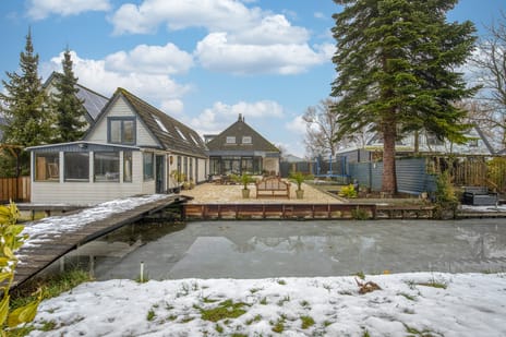 Molenweg 48 secondary image