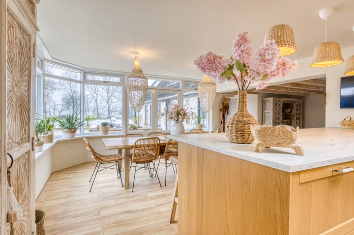 Photo 3 of Molenweg 48