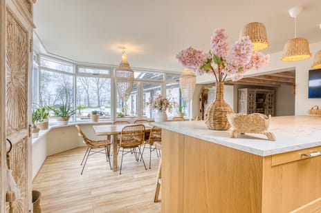 Molenweg 48 tertiary image