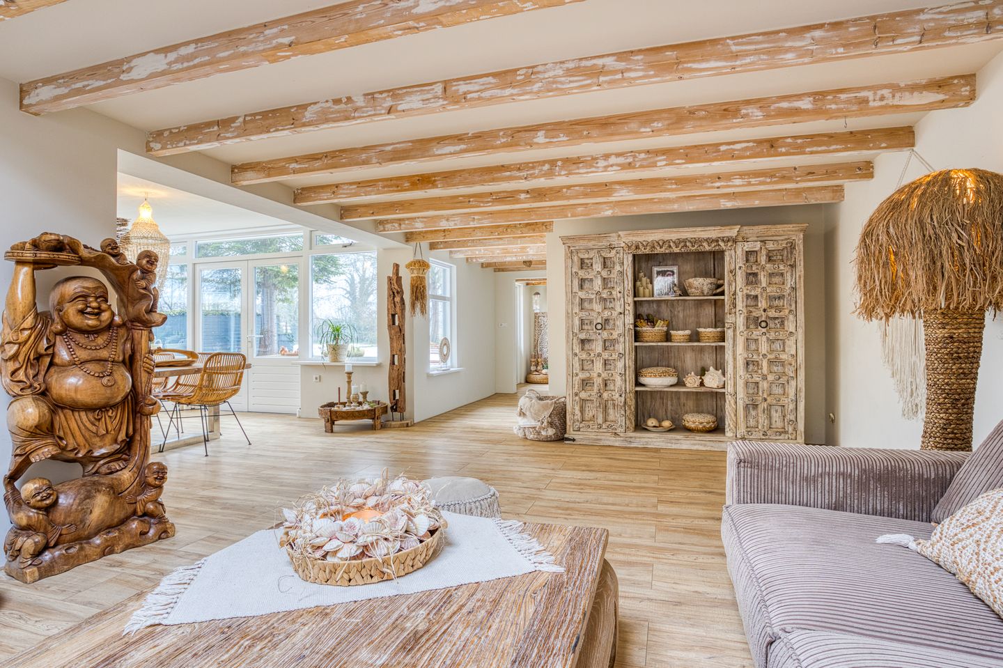 Foto 4 van Molenweg 48