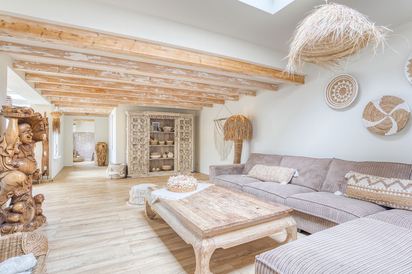 Foto 5 van Molenweg 48