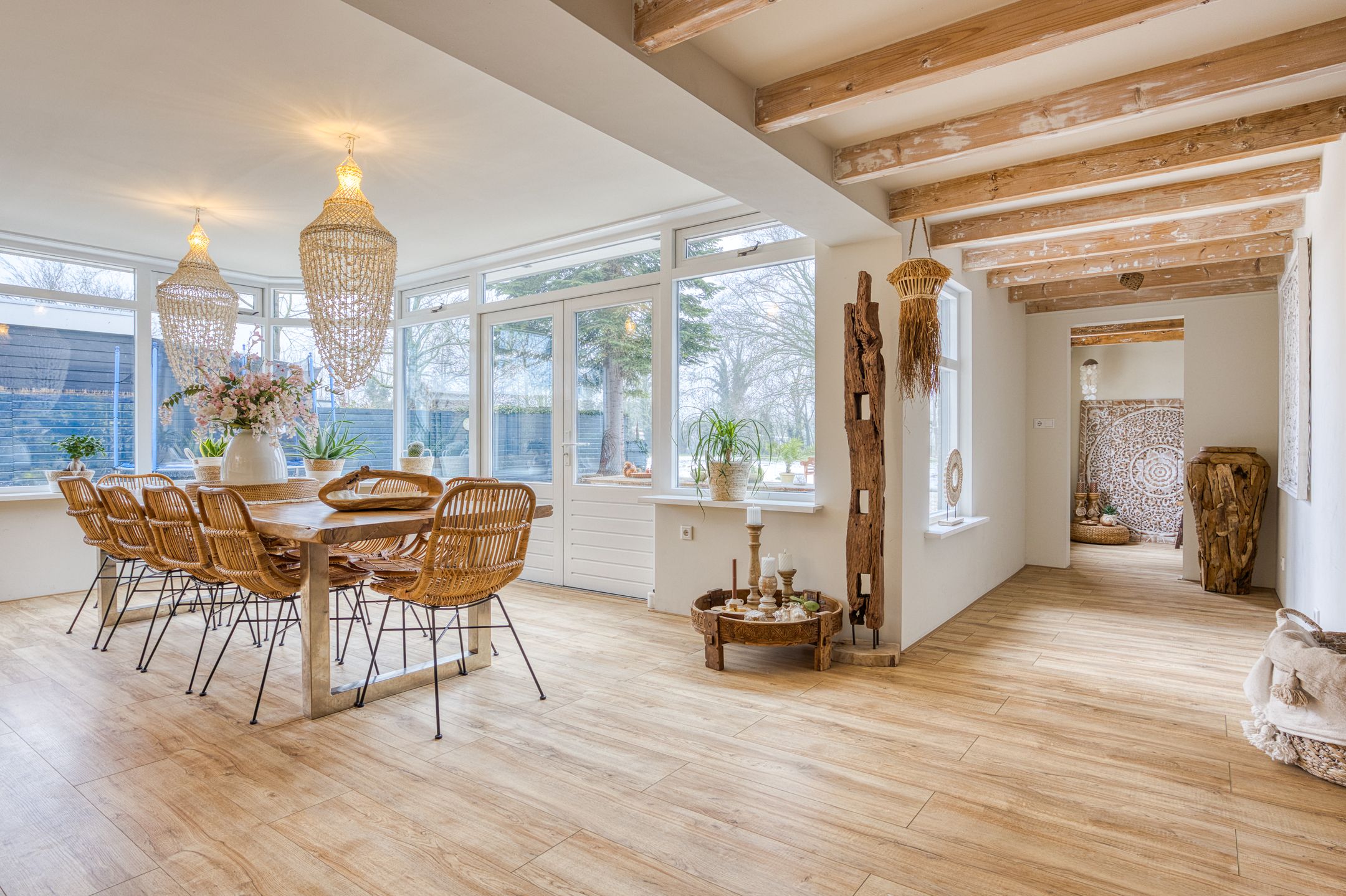 Foto 6 van Molenweg 48