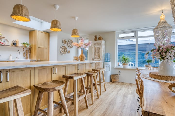 Foto 8 van Molenweg 48