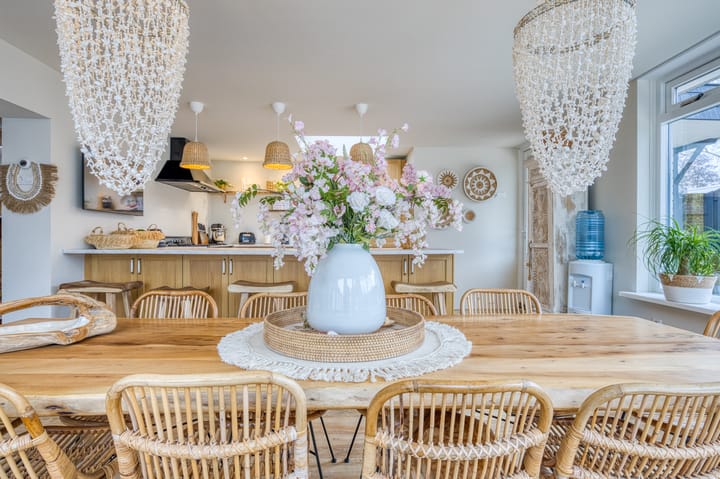 Foto 9 van Molenweg 48