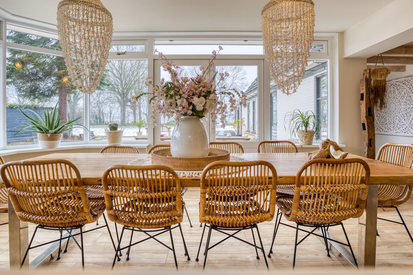 Foto 10 van Molenweg 48