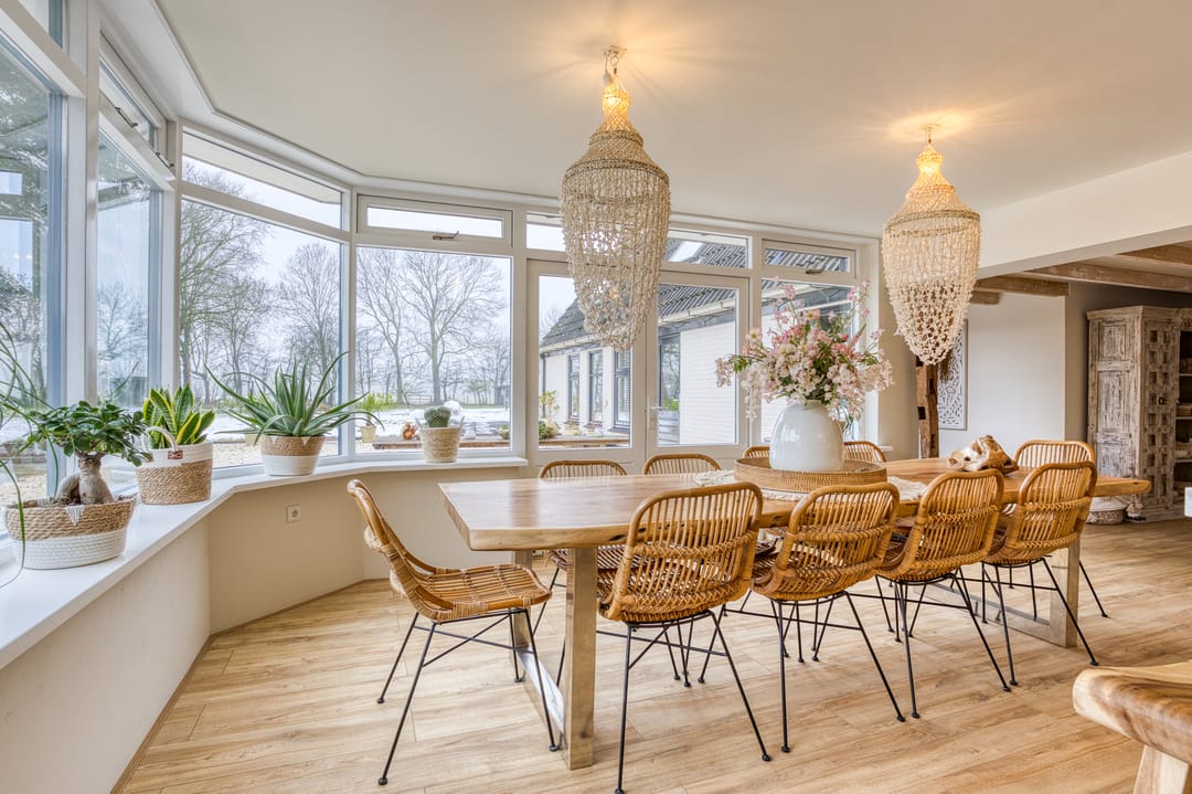 Foto 11 van Molenweg 48