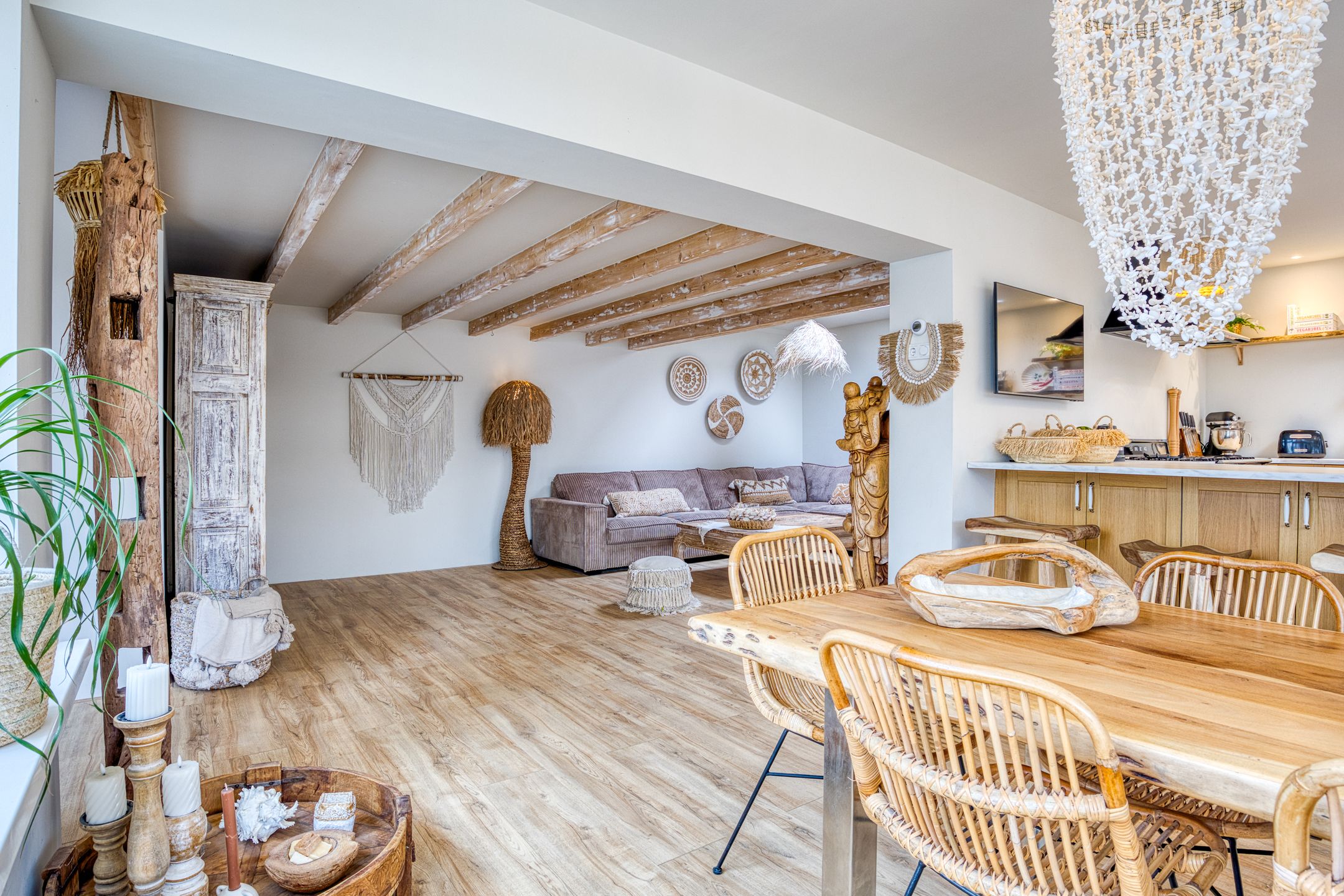 Foto 12 van Molenweg 48