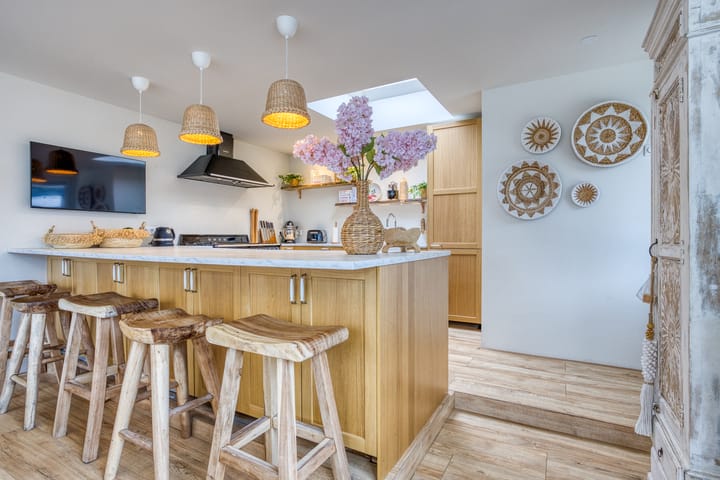 Foto 13 van Molenweg 48