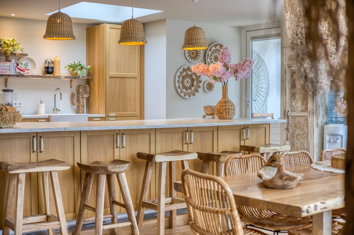 Foto 14 van Molenweg 48