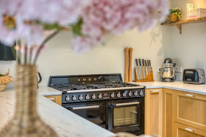 Foto 16 van Molenweg 48