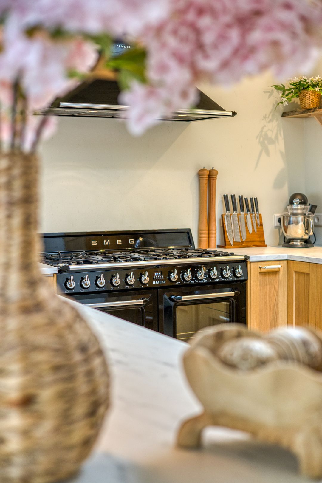 Foto 17 van Molenweg 48