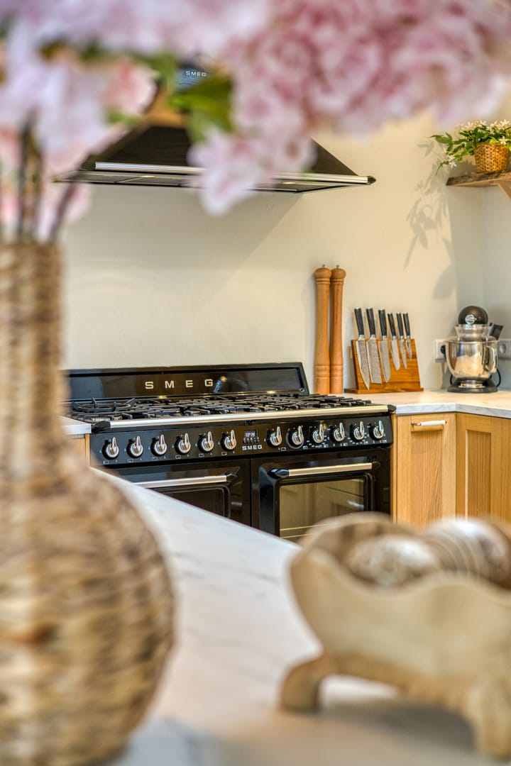 Foto 17 van Molenweg 48