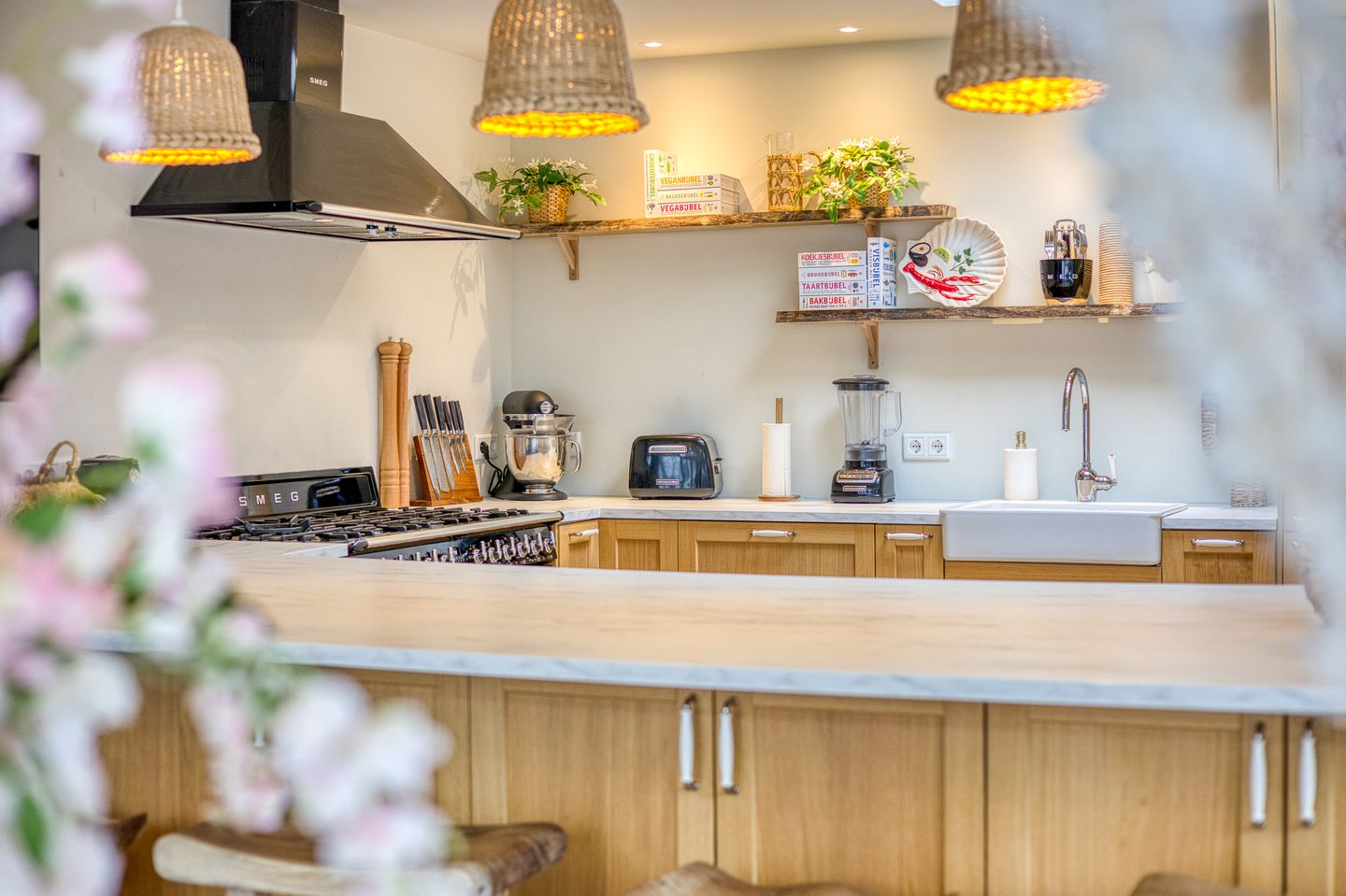 Foto 19 van Molenweg 48