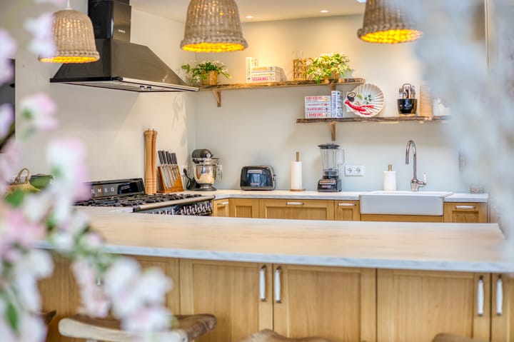 Foto 19 van Molenweg 48