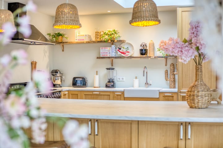 Foto 20 van Molenweg 48