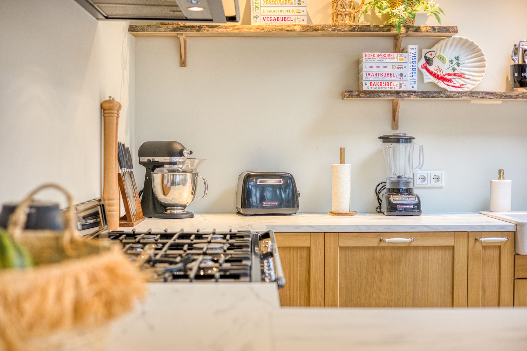 Foto 21 van Molenweg 48