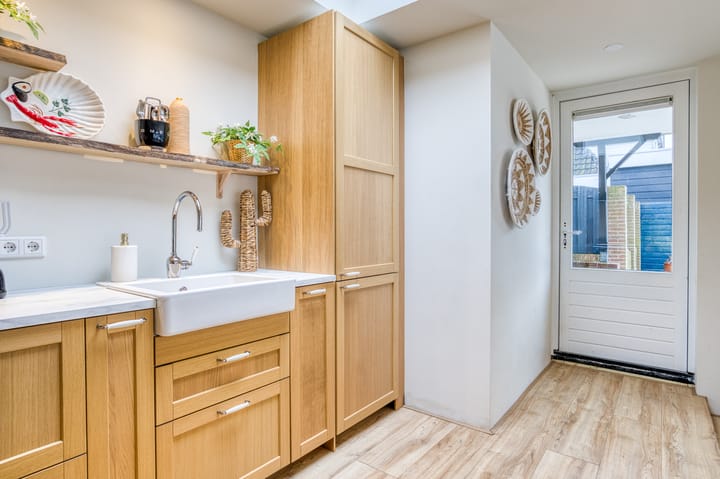 Foto 23 van Molenweg 48