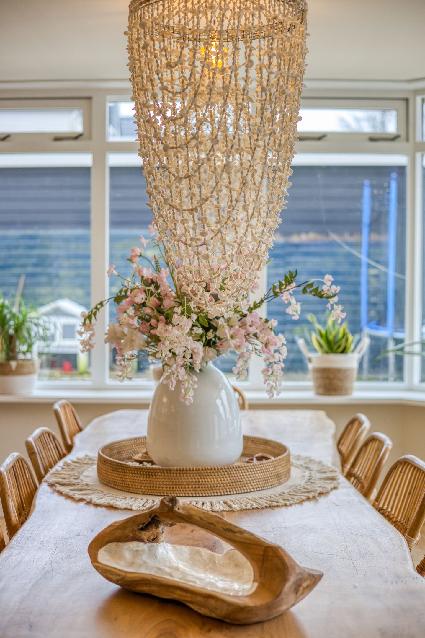 Foto 25 van Molenweg 48