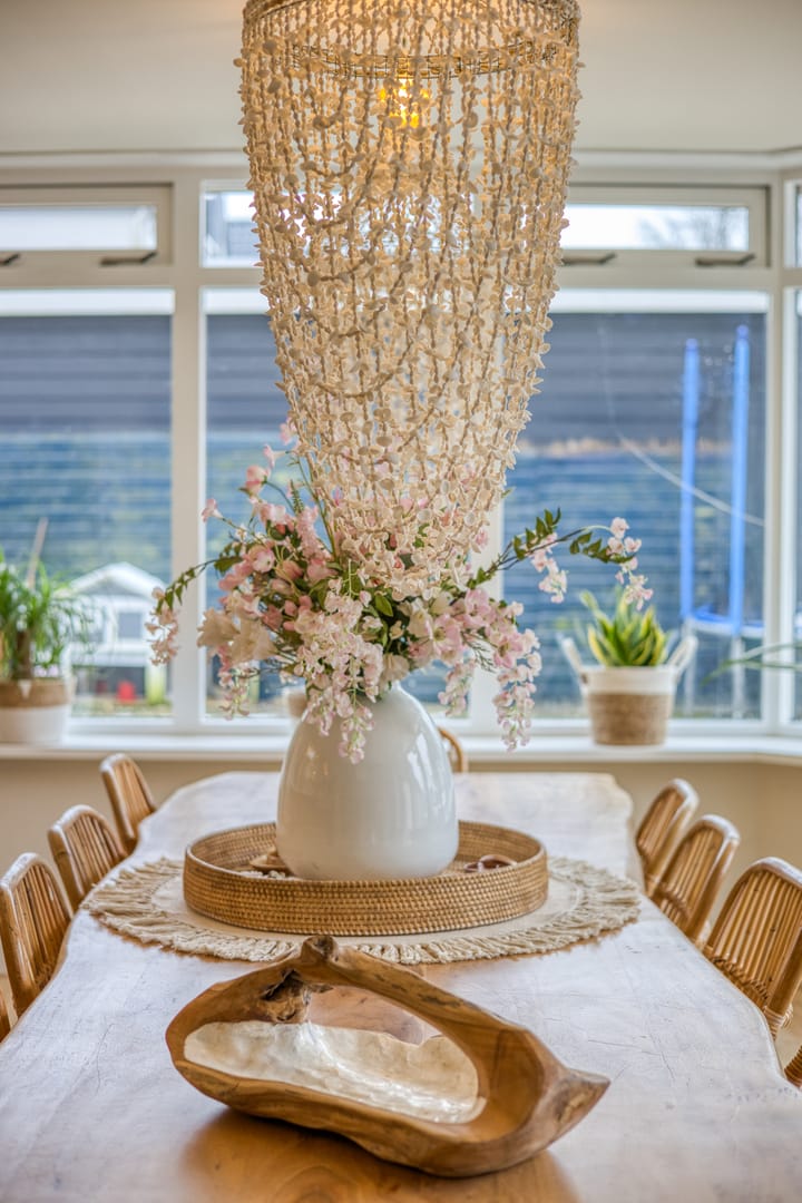 Foto 25 van Molenweg 48