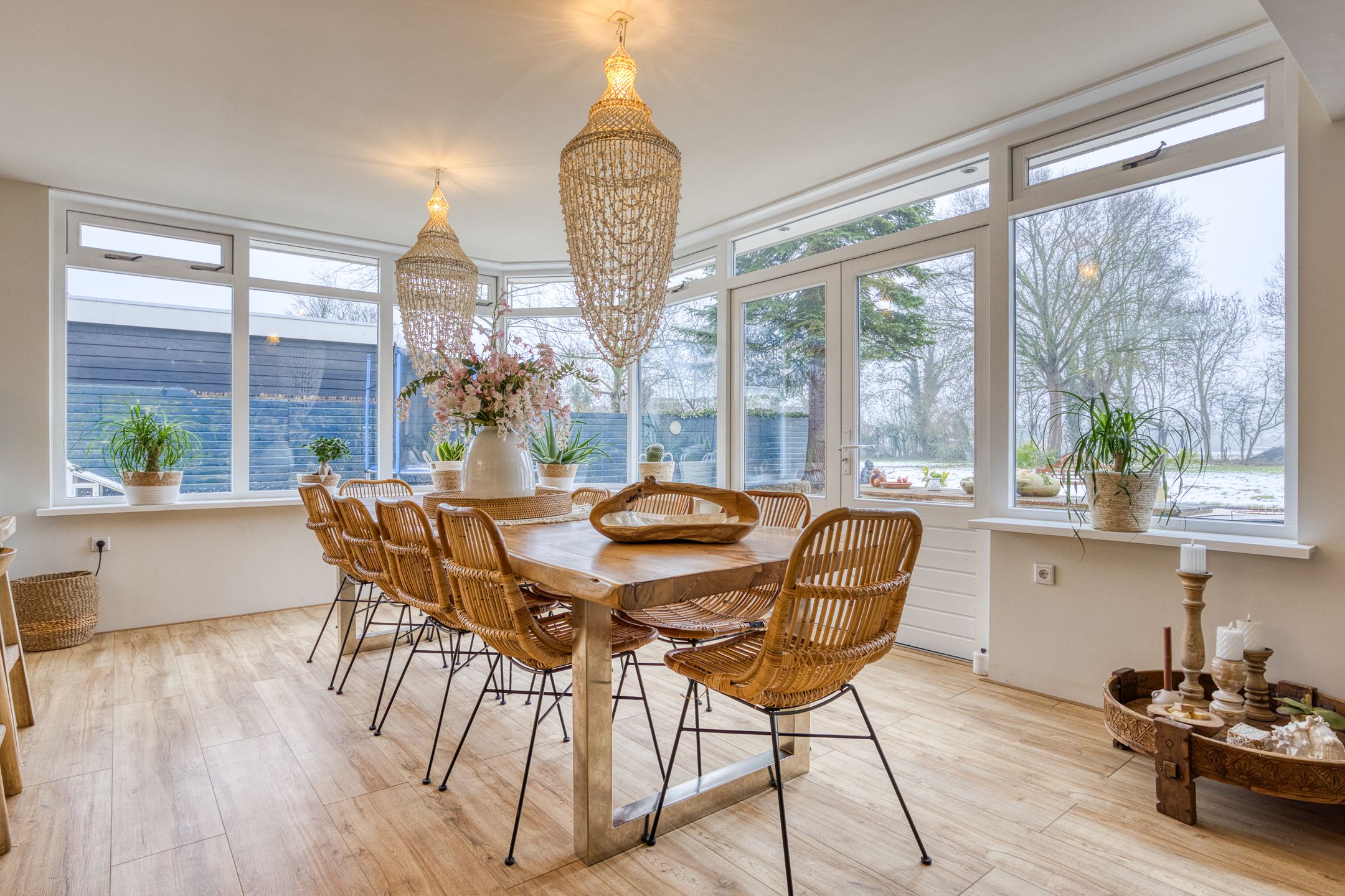 Foto 24 van Molenweg 48