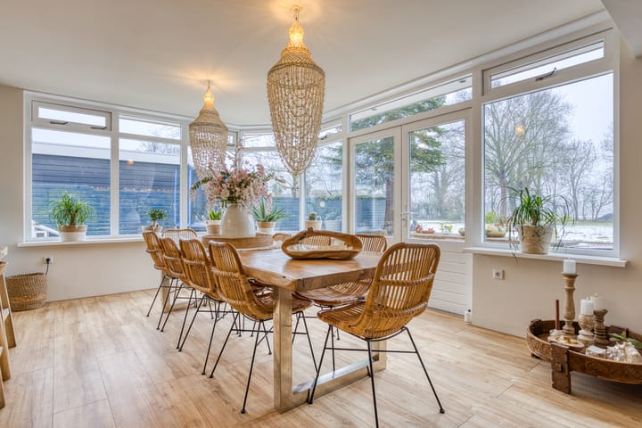 Foto 24 van Molenweg 48