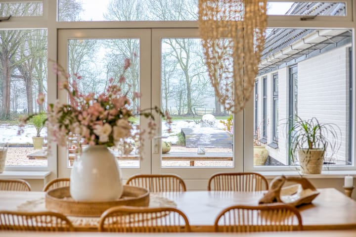 Foto 26 van Molenweg 48