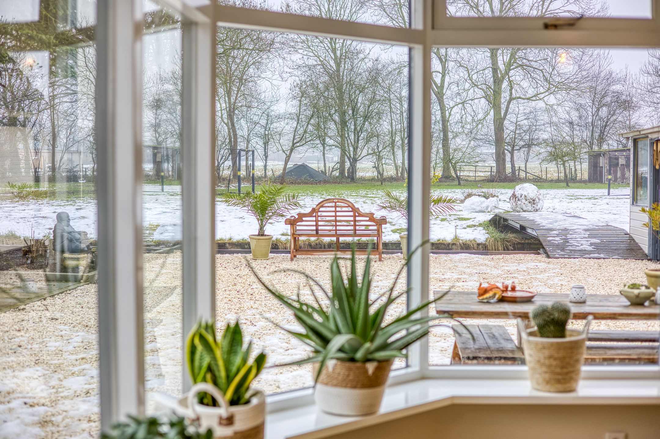 Foto 27 van Molenweg 48