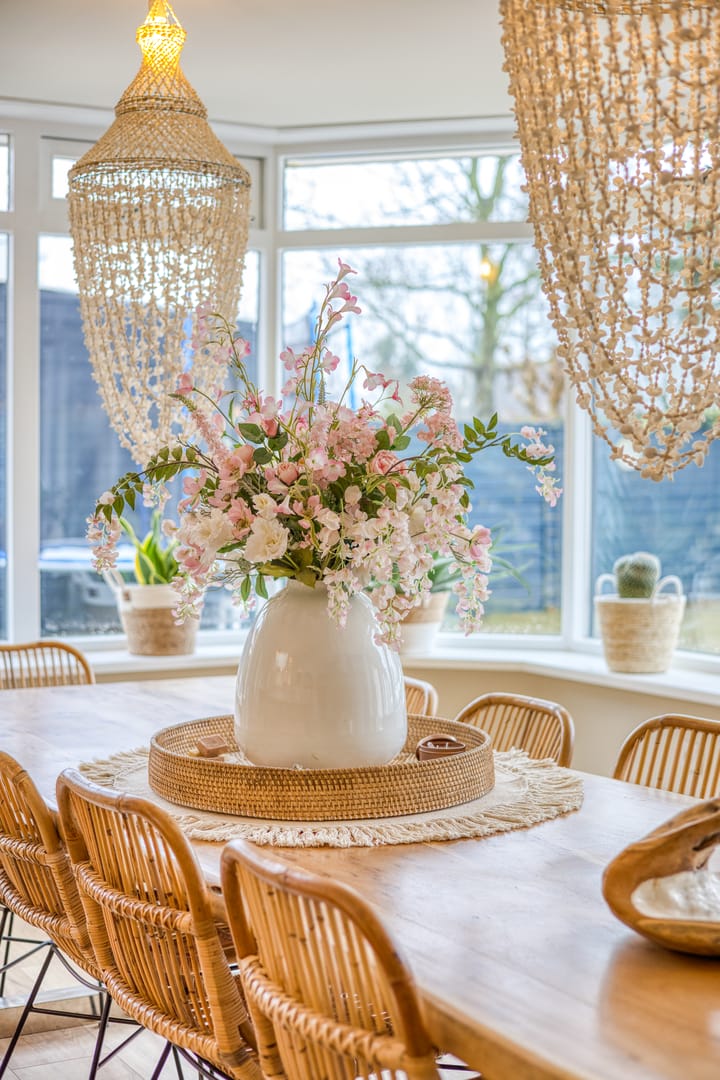 Foto 28 van Molenweg 48