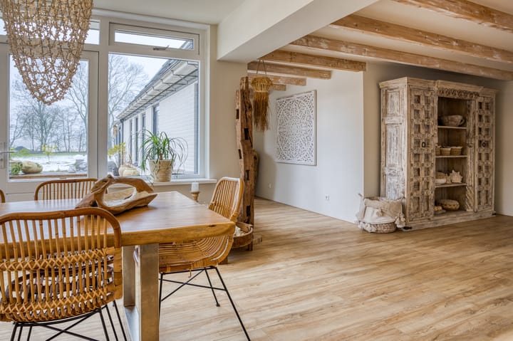 Foto 29 van Molenweg 48