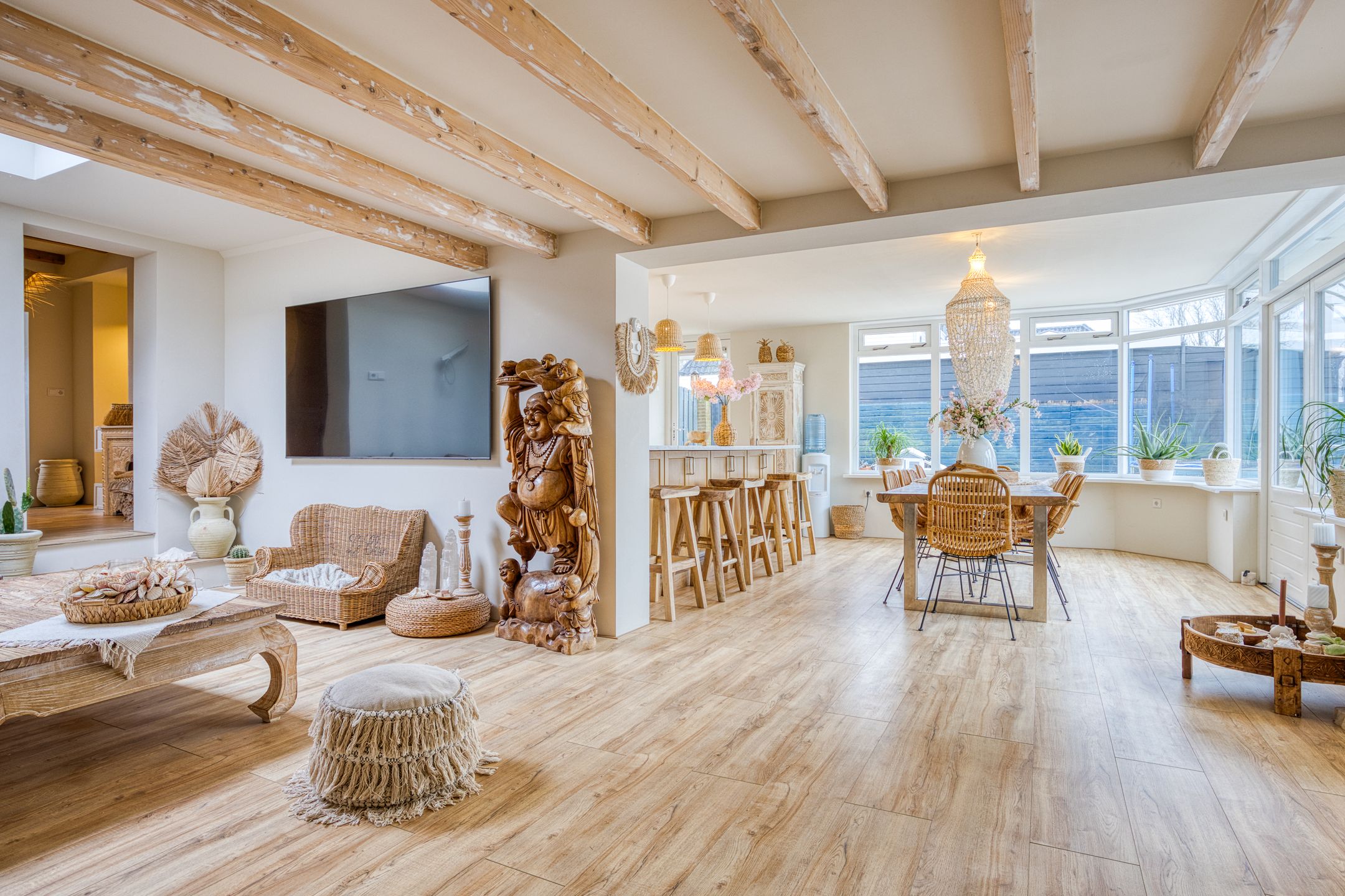 Foto 30 van Molenweg 48