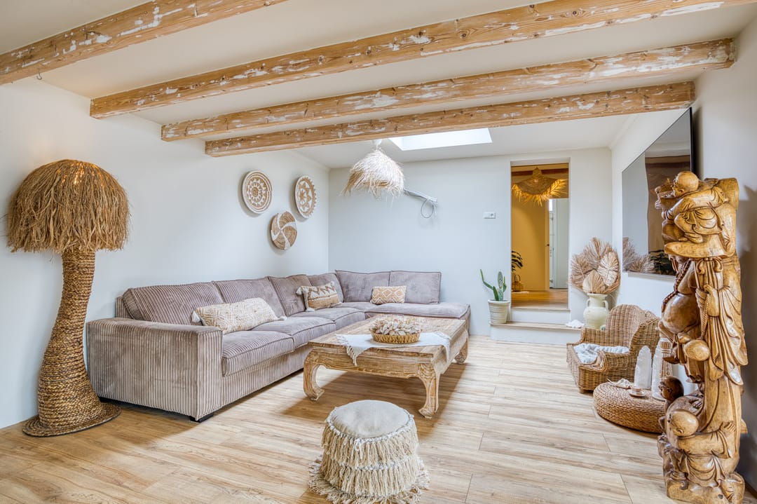 Foto 31 van Molenweg 48