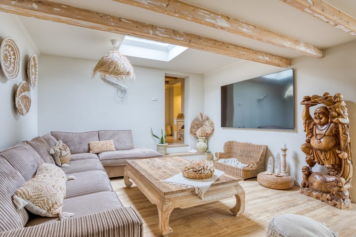 Foto 32 van Molenweg 48