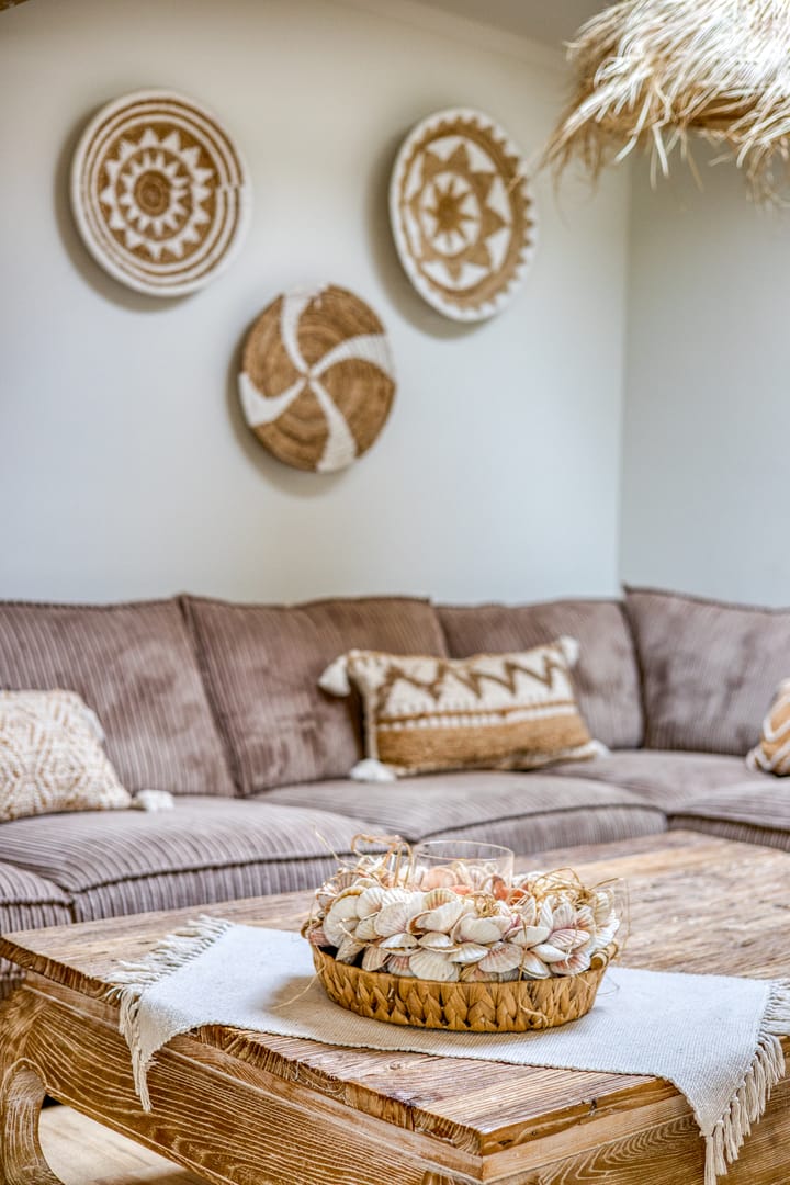 Foto 33 van Molenweg 48