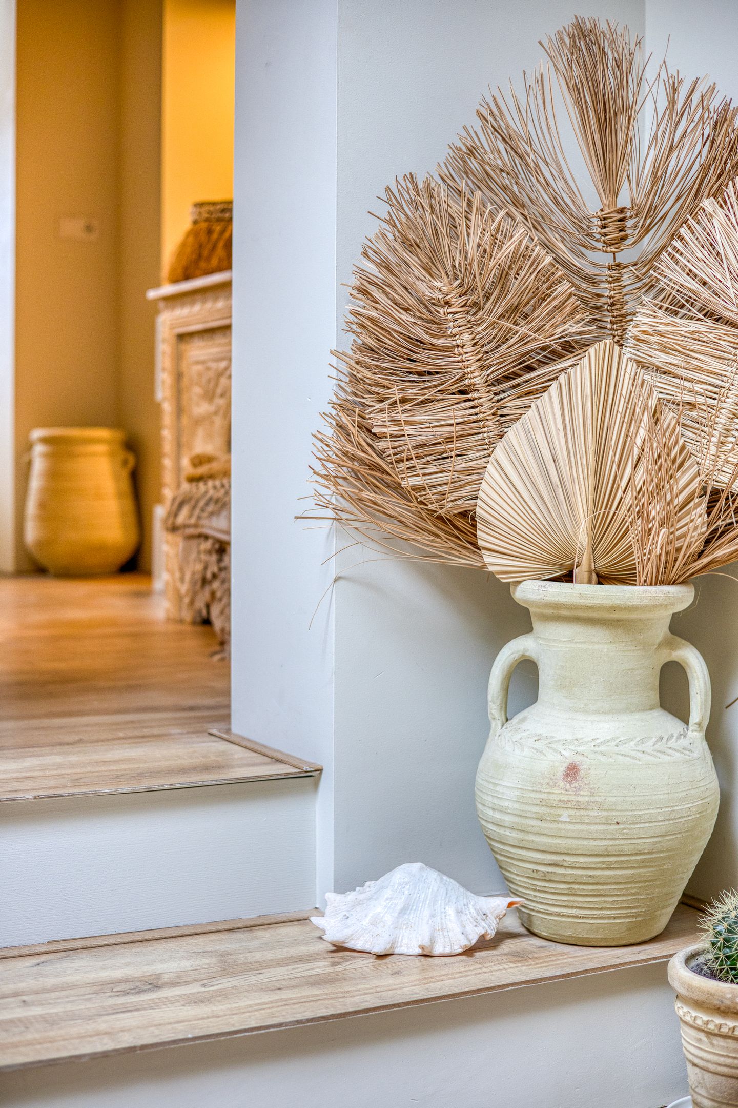 Foto 34 van Molenweg 48